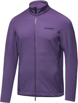 Gorewear fernflow - termojakke