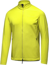 Gorewear fernflow - termojakke