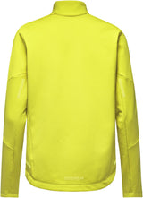 Gorewear fernflow - termojakke til kvinder