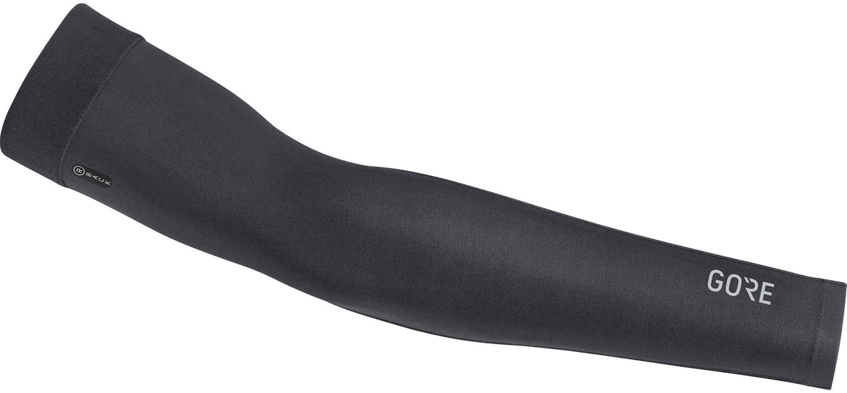 Gorewear armvarmere