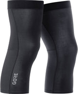 Gorewear knævarmere