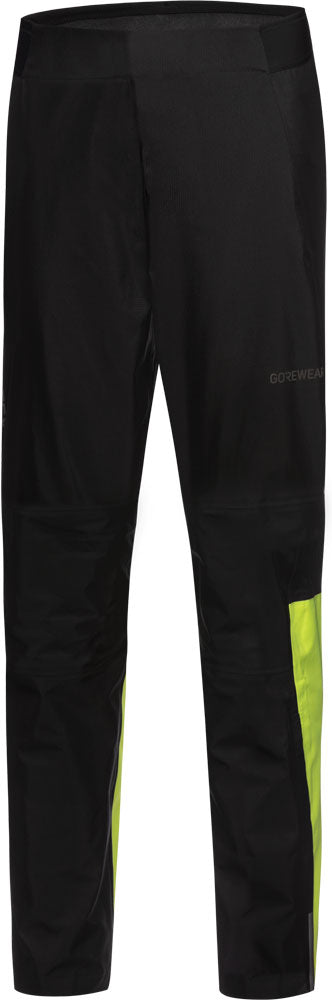 Gorewear lupra gore-tex - mtb regnbukser