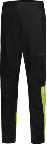 Gorewear lupra gore-tex - mtb regnbukser