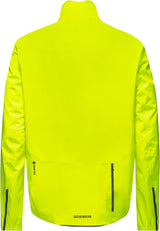 Gorewear glidewheel gore-tex - regnjakke