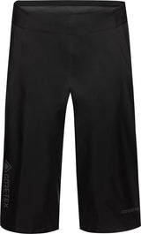 Gorewear lupra gore-tex - regnshorts