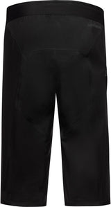 Gorewear lupra gore-tex - regnshorts