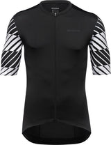 Gorewear swiftride optisk - jersey