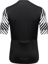 Gorewear swiftride optisk - jersey