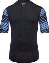 Gorewear swiftride optisk - jersey
