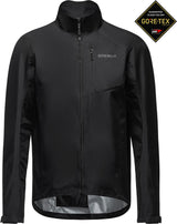 Gorewear glidewheel gore-tex - regnjakke