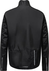 Gorewear glidewheel gore-tex - regnjakke