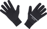 Gorewear r3 - handsker
