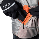 Gorewear r3 - handsker