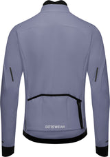 Gorewear spinshift - termojakke