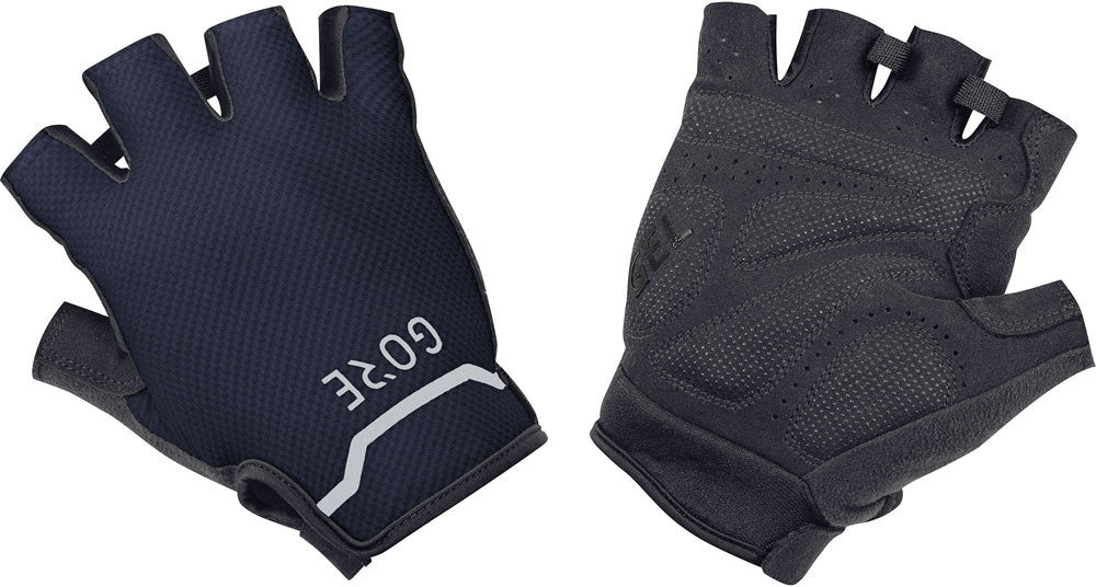 Gorewear c5 - cykelhandsker