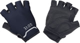 Gorewear c5 - cykelhandsker