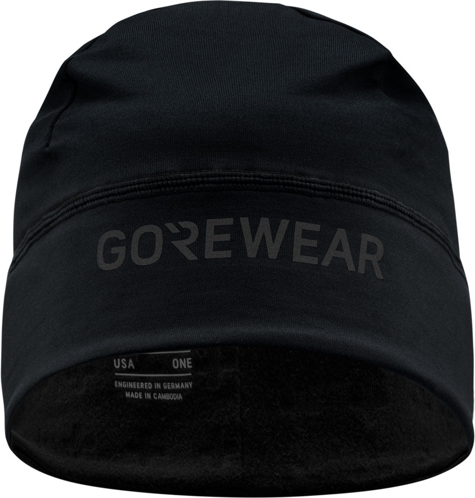 Gorewear essence thermo - hue