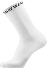 Gorewear essential merino - sokker