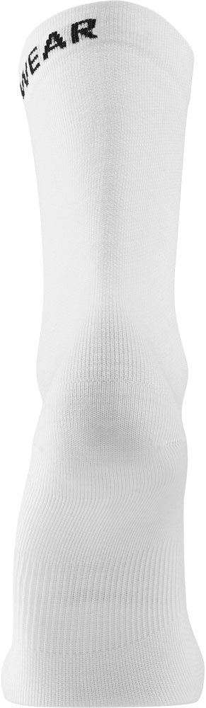 Gorewear essential merino - sokker