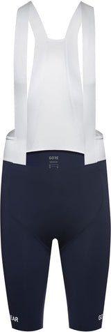 Gorewear spinshift - bib-shorts med pude