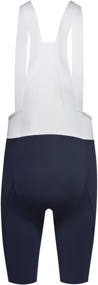 Gorewear spinshift - bib-shorts med pude