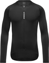 Gorewear spinshift - langærmet jersey