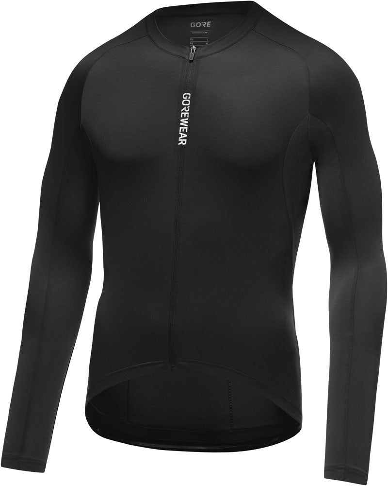 Gorewear spinshift - langærmet jersey
