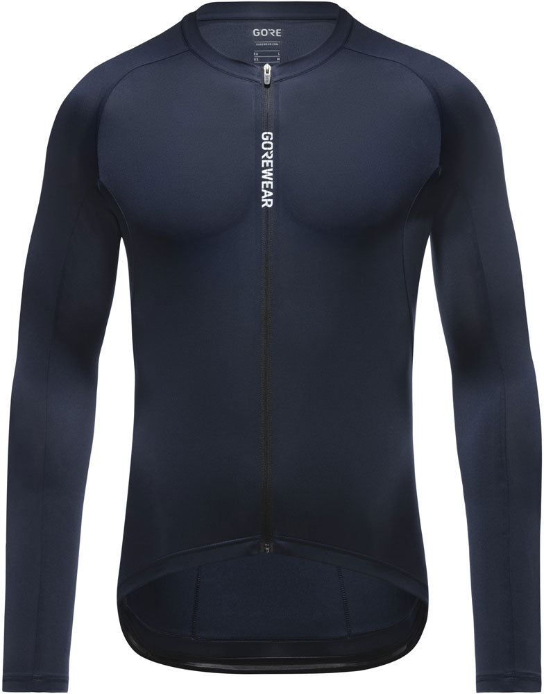Gorewear spinshift - langærmet jersey