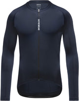 Gorewear spinshift - langærmet jersey