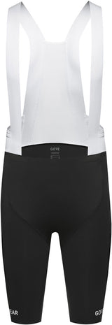Gorewear spinshift cargo - bibshorts med pude