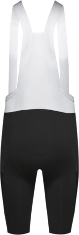 Gorewear spinshift cargo - bibshorts med pude