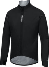 Gorewear spinshift gore-tex® - regnjakke