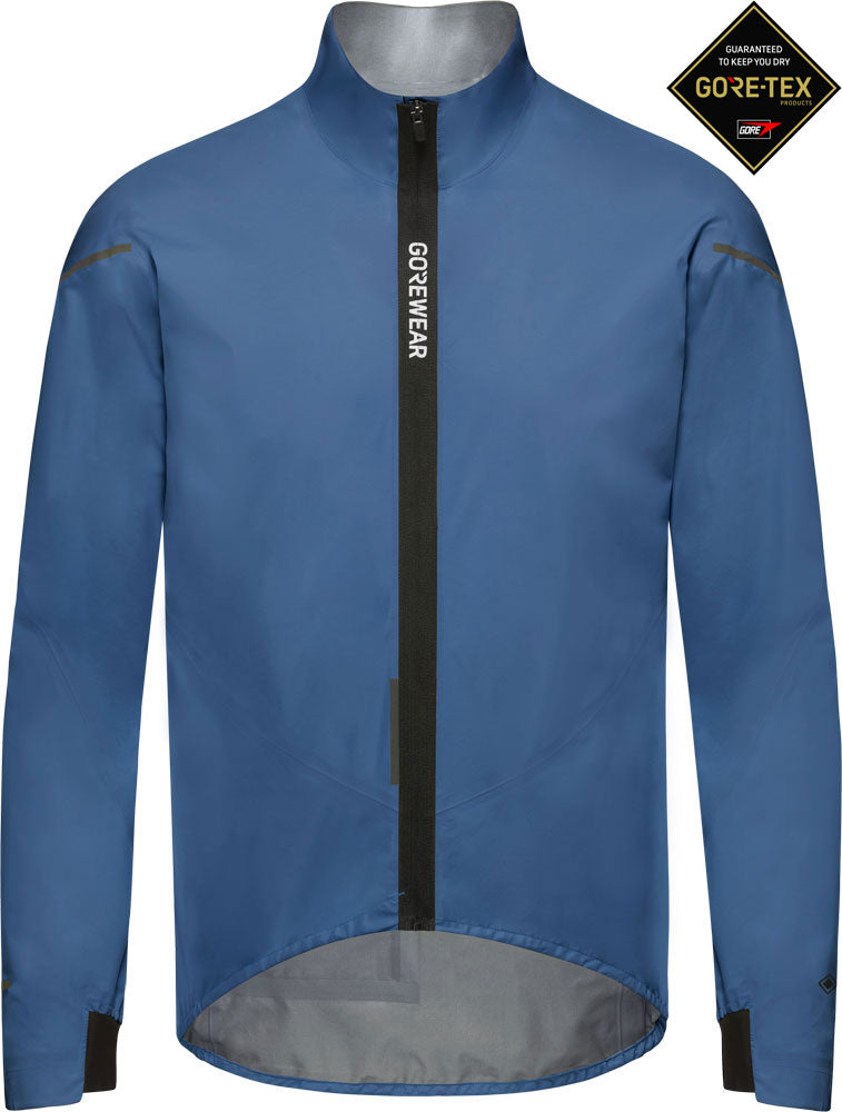 Gorewear spinshift gore-tex® - regnjakke