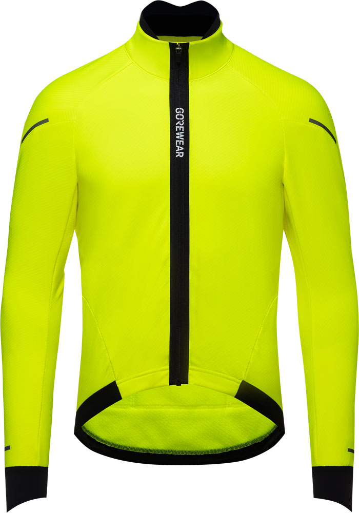 Gorewear spinshift termo-termisk jakke