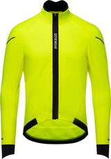 Gorewear spinshift termo-termisk jakke