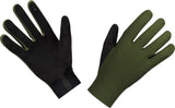 Gorewear zone - termiske handsker