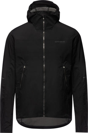 Gorewear fernflow vindjakke - mtb vindjakke