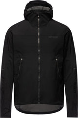 Gorewear fernflow vindjakke - mtb vindjakke
