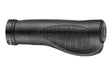 Zwartunion GP-03L ergonomisk komforthåndtag 128 mm sort