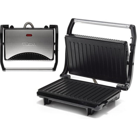 Tristar kontaktgrill gr2846