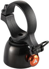 Granit cricket - dual mode klokke