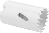 Grafithulsbor 29 x 38 mm - 6480355