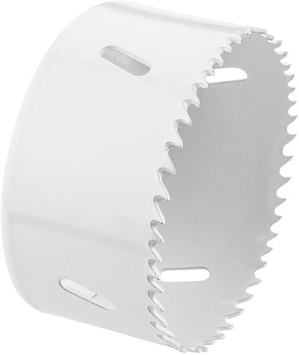 Grafithulsbor 83 x 38 mm - 6480385