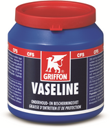 Griffon vaselinekrukke | 1 kg - 1233116