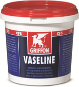 Griffon vaselinekrukke | 1 kg - 1233116
