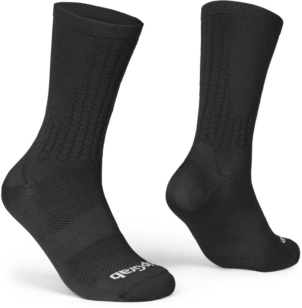 Gripgrab faststream aero cycling - sokker