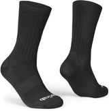 Gripgrab faststream aero cycling - sokker