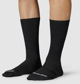 Gripgrab faststream aero cycling - sokker