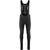 Gripgrab pacr thermal - bib tights med pude