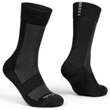 Gripgrab alpine merino high cut - sokker